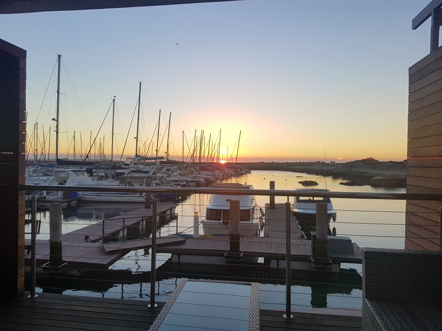 3 Bedroom Property for Sale in Mykonos Western Cape